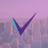 Vivo Empresas - Grupo STC logo - Similar company to Basile Empresas
