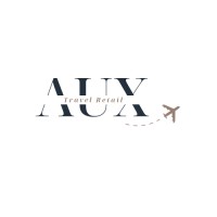 Auxilium Travel Retail logo - Similar company to Edgexecution