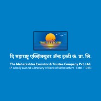 Metco Services logo - Similar company to Educo Prime