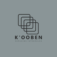 K'Ooben Espacios Integrales