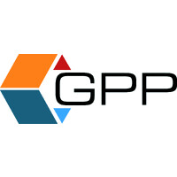 GLOBAL PRINT PACKS logo - Similar company to Printster.In