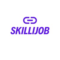 Skillijob logo - Similar company to Leadwize