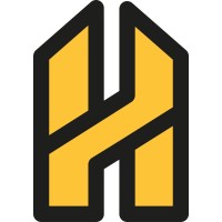 Huasi Construcciones S.R.L. logo - Similar company to Boetto Y Buttigliengo Constructora - Bbc