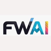 FutureWeb AI logo - Similar company to Classesgpt
