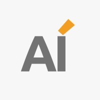 acAIberry logo - Similar company to Periwin Solutions