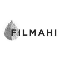 FILMAHI logo - Similar company to Changestorming