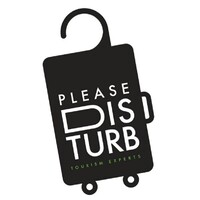 Please Disturb Tourism Experts logo - Similar company to Planta