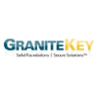 Granitekey Llc