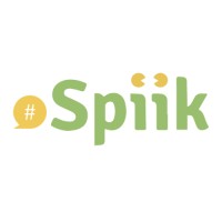 Spiik