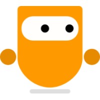 Lassio logo - Similar company to Vcorso