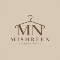 Mishreen logo - Similar company to Promptintern