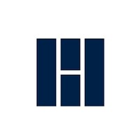 주식회사 혜움 logo - Similar company to Return Zero