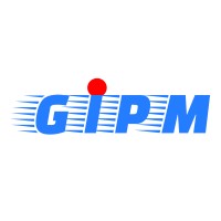 Global Institute of Project Management logo - Similar company to Easy Learn Africa