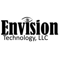 Envision Technology, LLC logo - Similar company to Photon-X