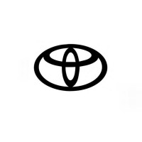 Espace Auto Toyota Albi logo - Similar company to Eanqa