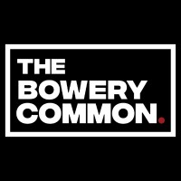 The Bowery Common