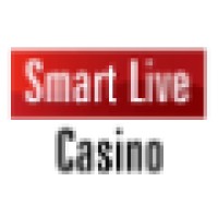 Smart Live Casino