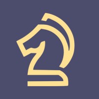Contenthorse logo - Similar company to Firmdisco