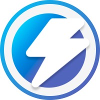Digitized Agency logo - Similar company to This Is Embrace