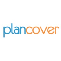 PlanCover.com logo - Similar company to Nextcore Business Technologies