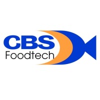 CBS Foodtech +61 02 9979 6722 logo - Similar company to Marel Engineering & Food Processing Machinery