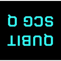 QuBit Electronics - SCG Q logo - Similar company to Gilbert'S Global