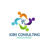 YC Jobs Consulting logo - Similar company to Zi-Tec