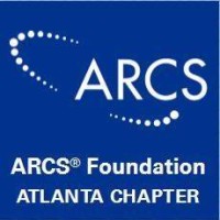 ARCS Foundation Atlanta Chapter logo - Similar company to Arcs Foundation, Inc.