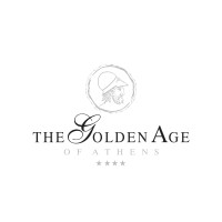 The Golden Age Hotel Of Athens