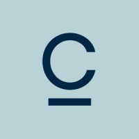 AU Cetera logo - Similar company to Blueprint Learning