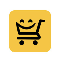 Tololi Online logo - Similar company to Pebl