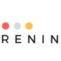 Renin Research logo - Similar company to Hegde Fertility