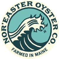 Nor'Easter Oyster Co. logo - Similar company to Explore Marketing Llc