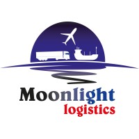MOONLİGHT ULUSLARARASI LOJİSTİK VE AĞIR TAŞIMACILIK TİC.LTD.ŞTİ. logo - Similar company to Limatrans Uluslararası Taşımacılık