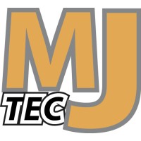 MJ Tech logo - Similar company to Mtecsoft