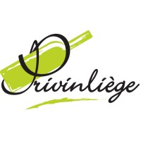 Privinliège logo - Similar company to Slow Surg