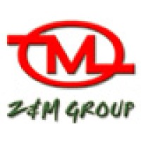 Z&M International Group Ltd logo - Similar company to Z & M Ltd