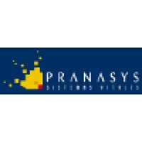 Pranasys S.A.