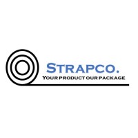 Strapcoegypt logo - Similar company to Daoverse Games