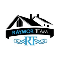 Raymor Team