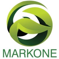 Markone Group Technology Limited logo - Similar company to Mark1 Technologies (Pvt.) Ltd.