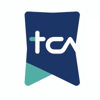 Tandheelkundig Centrum Albergen logo - Similar company to Atelier Esthetische Tandtechniek