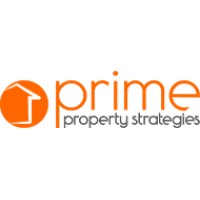 Prime Property Strategies