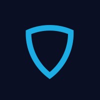 sqior medical logo - Similar company to Space-Ship