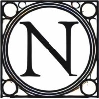 Nouveau Harvest | Vertical Farm logo - Similar company to Vertical Farm Ventures Ltd