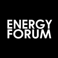 ENERGY FORUM LATAM logo - Similar company to Quick-Energy