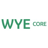 Wye Core logo - Similar company to Esoftware Professionals Is Now Wye