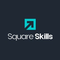 Square Skills logo - Similar company to Lumious