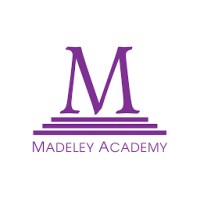 Madeley Academy logo - Similar company to Hadley Learning Community