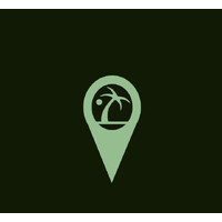 Jugni.Travel logo - Similar company to Baashna Technologies